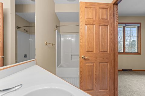 Tiny photo for 4209 Belson Lane, Crystal Lake, IL 60014 (MLS # 12561913)