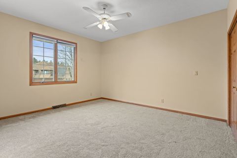 Tiny photo for 4209 Belson Lane, Crystal Lake, IL 60014 (MLS # 12561913)