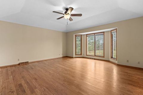 Tiny photo for 4209 Belson Lane, Crystal Lake, IL 60014 (MLS # 12561913)