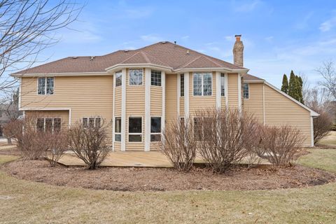 Tiny photo for 4209 Belson Lane, Crystal Lake, IL 60014 (MLS # 12561913)