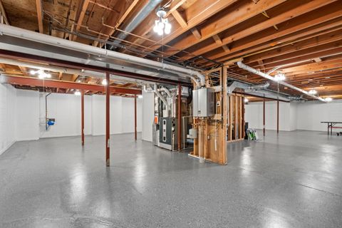 Tiny photo for 4209 Belson Lane, Crystal Lake, IL 60014 (MLS # 12561913)