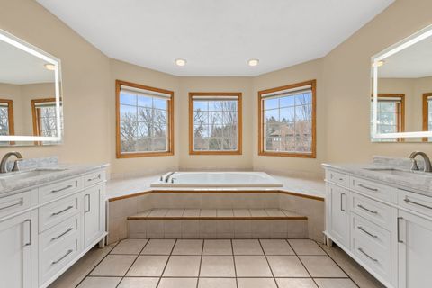 Tiny photo for 4209 Belson Lane, Crystal Lake, IL 60014 (MLS # 12561913)