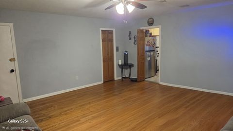 Tiny photo for 4817 Hull Street #2B, Skokie, IL 60077 (MLS # 12507954)