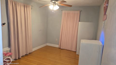 Tiny photo for 4817 Hull Street #2B, Skokie, IL 60077 (MLS # 12507954)