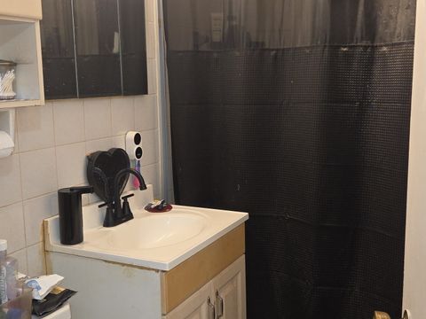 Tiny photo for 4817 Hull Street #2B, Skokie, IL 60077 (MLS # 12507954)