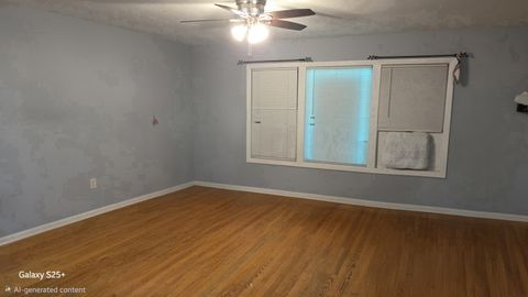 Tiny photo for 4817 Hull Street #2B, Skokie, IL 60077 (MLS # 12507954)