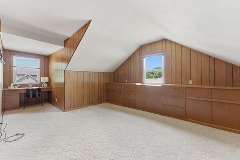 Tiny photo for 1017 11th Avenue, Orion, IL 61273 (MLS # 12666547)