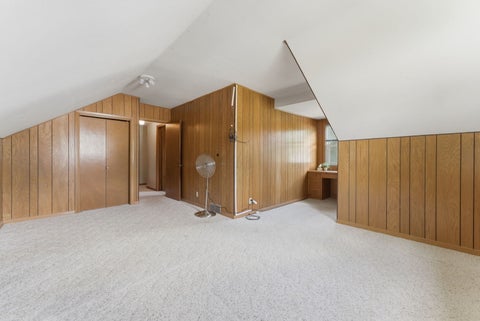 Tiny photo for 1017 11th Avenue, Orion, IL 61273 (MLS # 12666547)