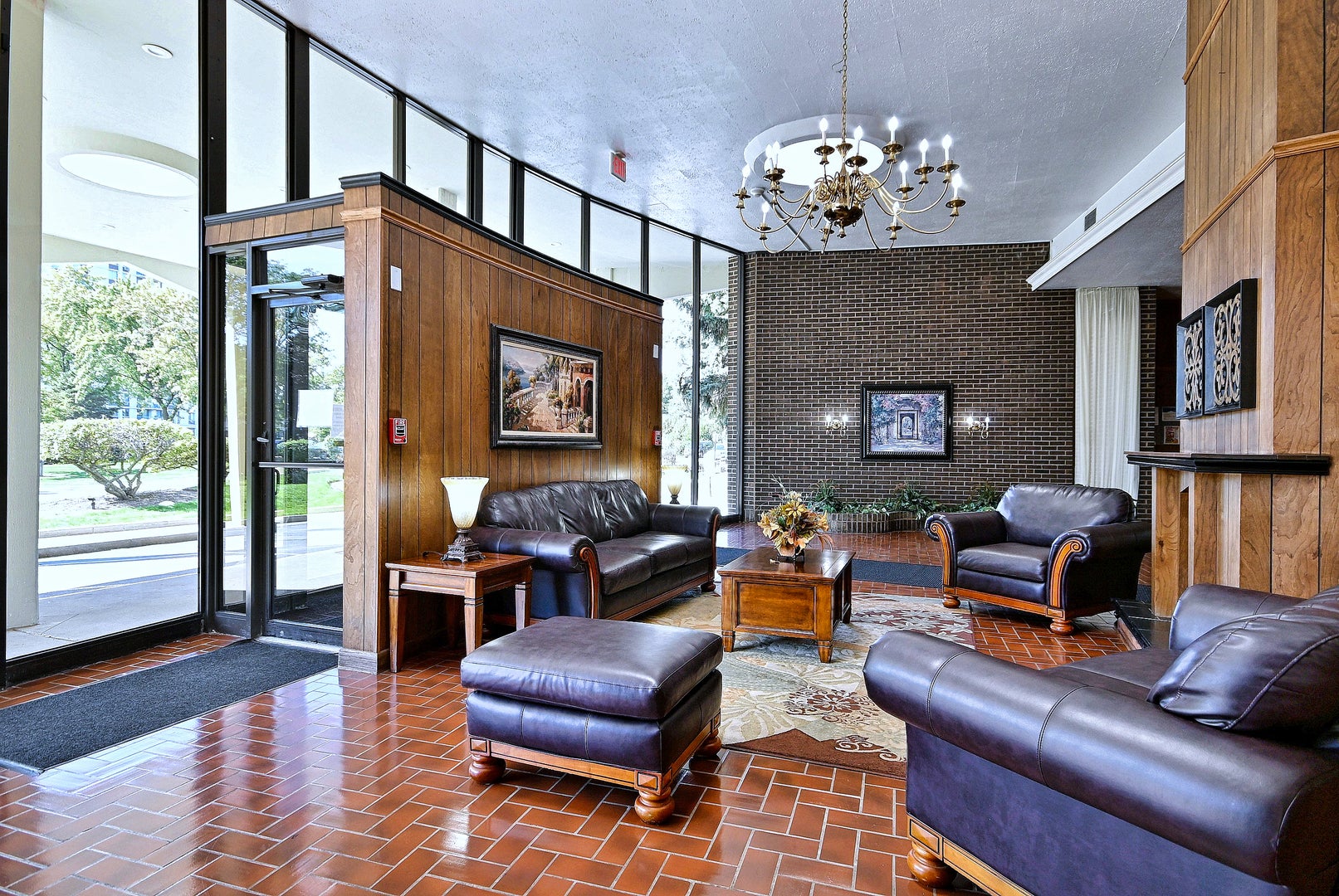 40 N Tower Road 7H
