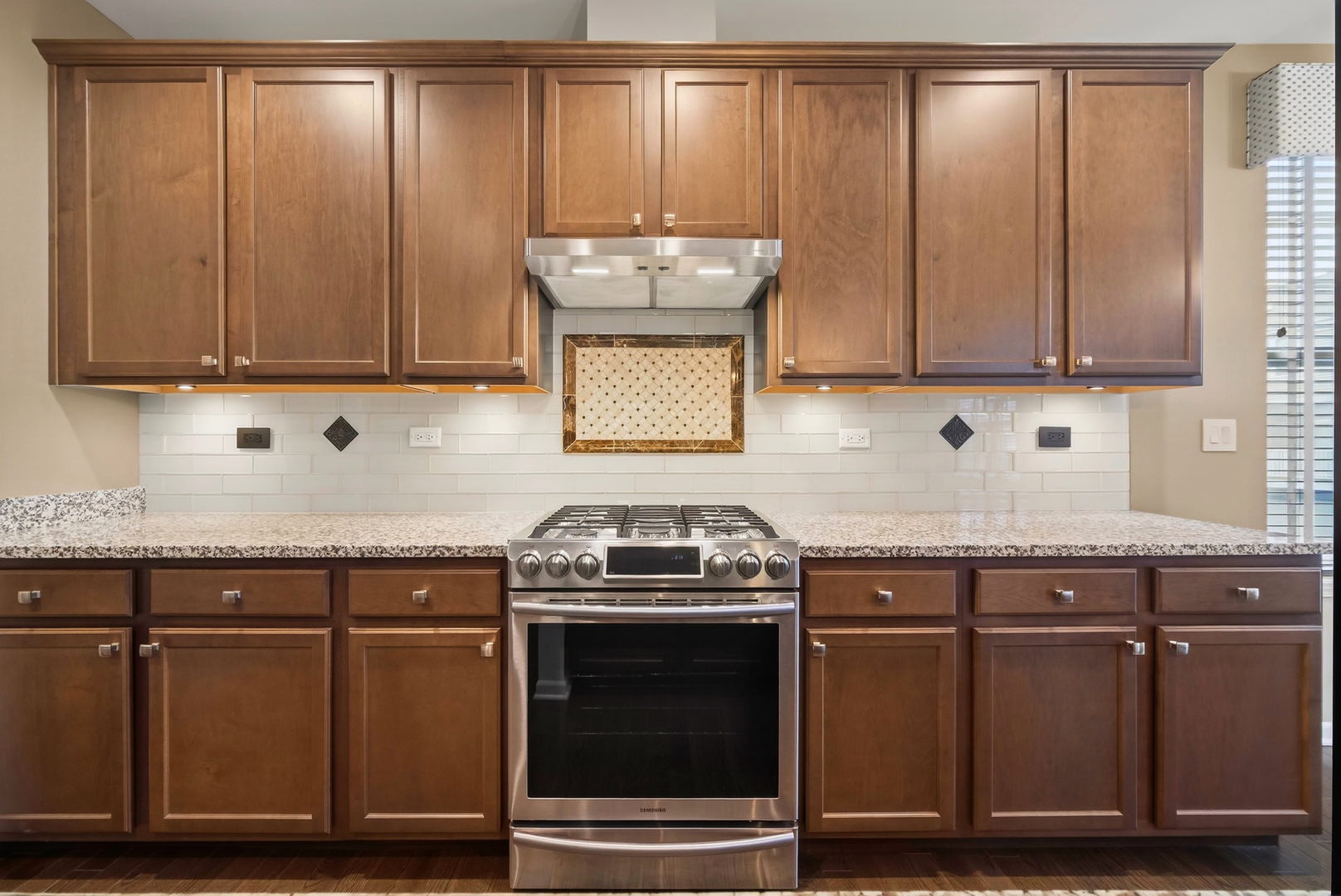 1437 N Charles Avenue