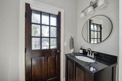 Tiny photo for 24 Winners Cup Circle, Wheaton, IL 60189 (MLS # 12577223)