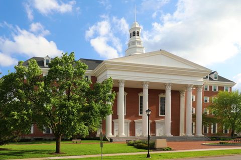 Tiny photo for 24 Winners Cup Circle, Wheaton, IL 60189 (MLS # 12577223)