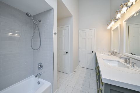 Tiny photo for 24 Winners Cup Circle, Wheaton, IL 60189 (MLS # 12577223)