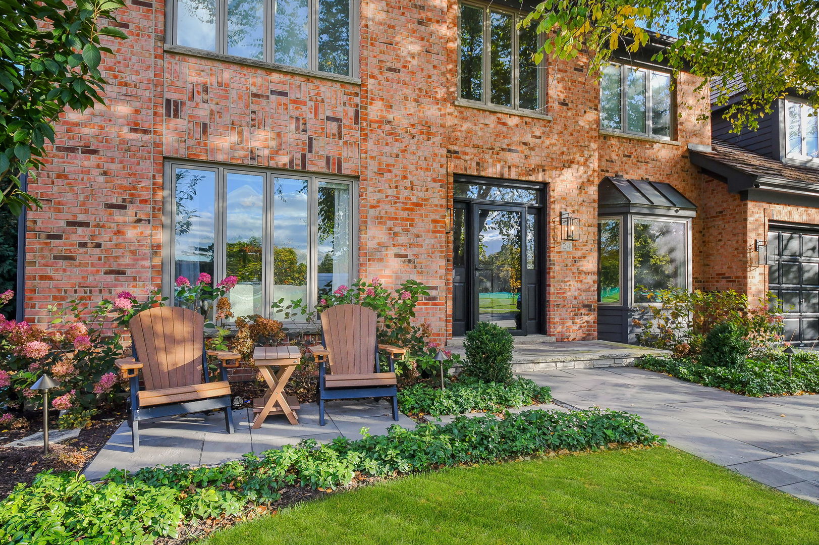 24 Winners Cup Circle