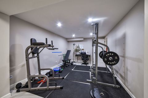 Tiny photo for 24 Winners Cup Circle, Wheaton, IL 60189 (MLS # 12577223)