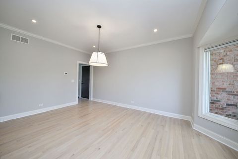 Tiny photo for 24 Winners Cup Circle, Wheaton, IL 60189 (MLS # 12577223)