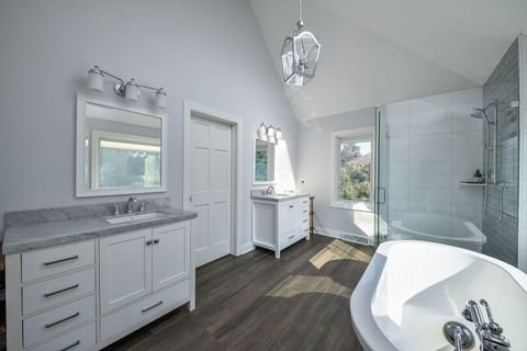 Tiny photo for 24 Winners Cup Circle, Wheaton, IL 60189 (MLS # 12577223)