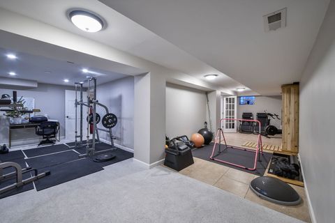 Tiny photo for 24 Winners Cup Circle, Wheaton, IL 60189 (MLS # 12577223)