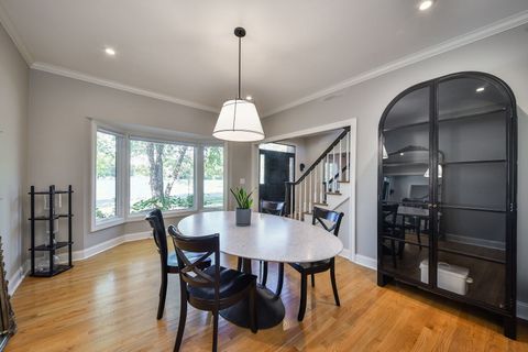 Tiny photo for 24 Winners Cup Circle, Wheaton, IL 60189 (MLS # 12577223)