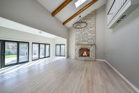 Tiny photo for 24 Winners Cup Circle, Wheaton, IL 60189 (MLS # 12577223)