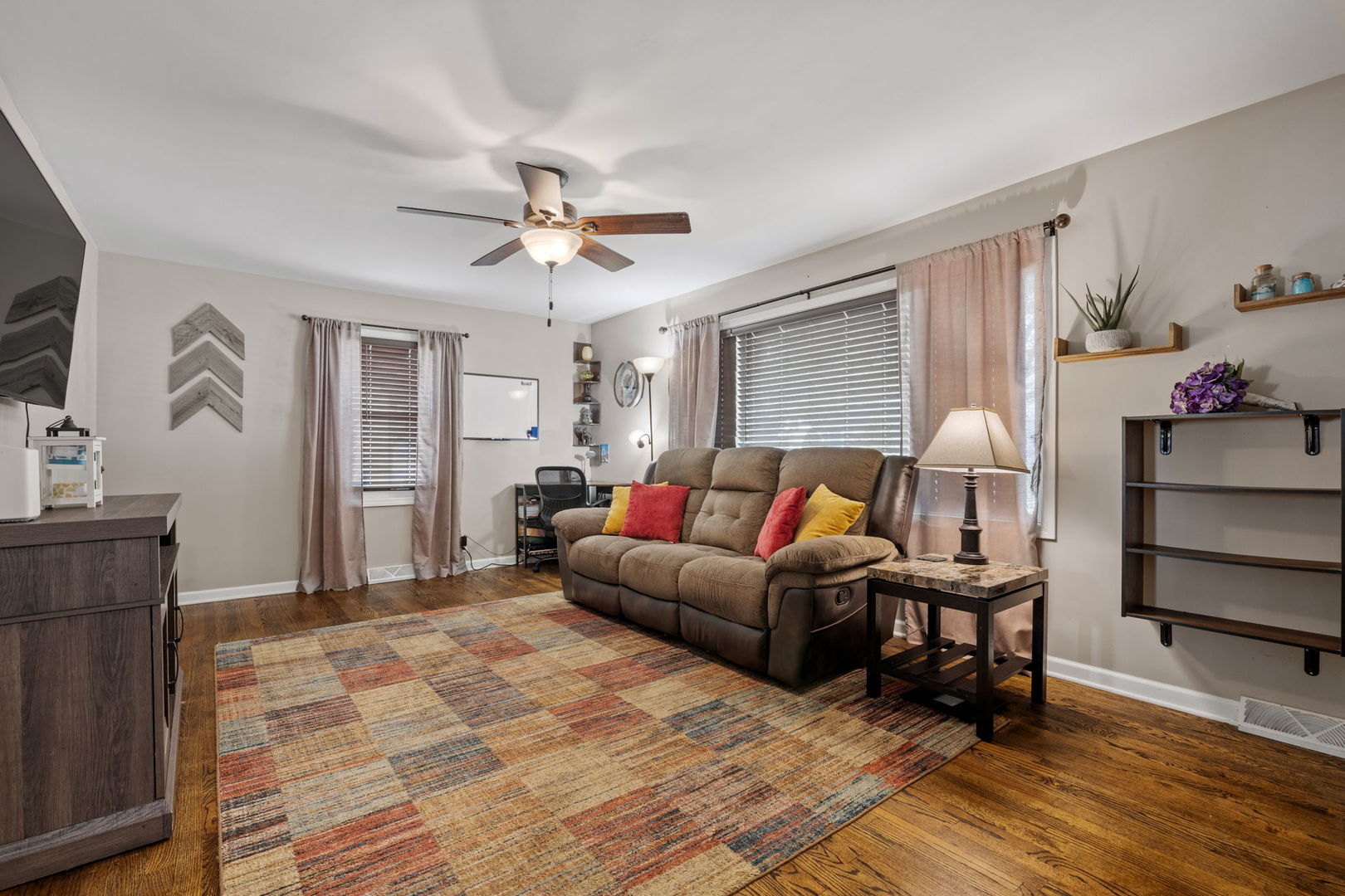 35 Lynwood Drive