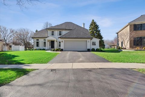 2685 Cedar Avenue Geneva IL 60134