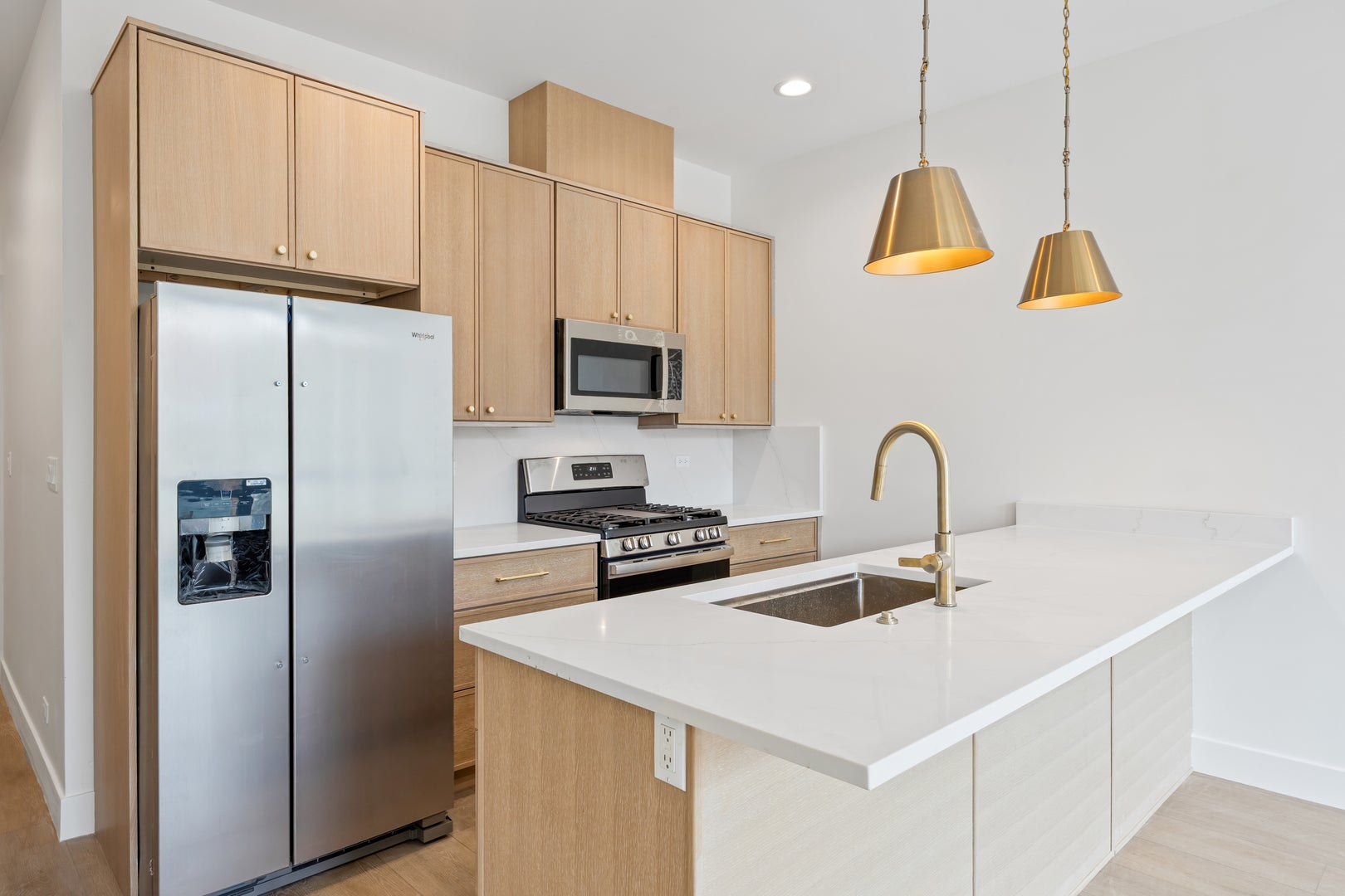 1313 W Taylor Street 2
