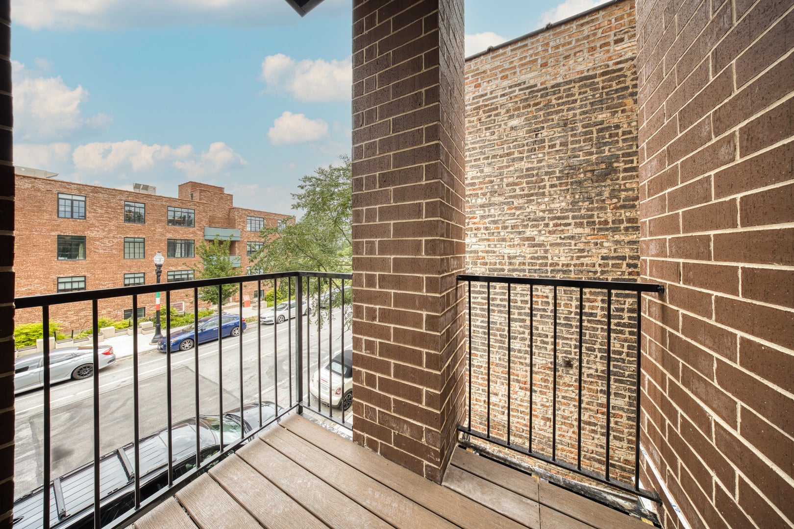 1313 W Taylor Street 2