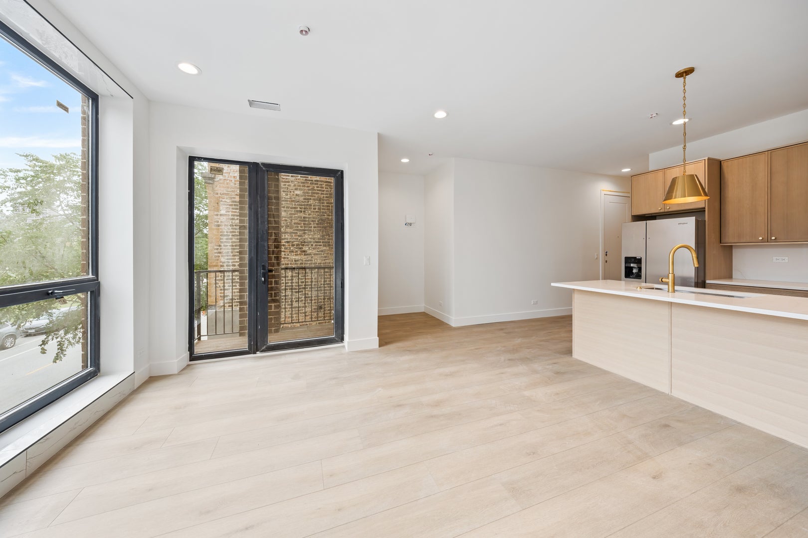 1313 W Taylor Street 2