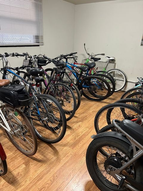 Tiny photo for 5740 N Sheridan Road #5A, Chicago, IL 60660 (MLS # 12549821)