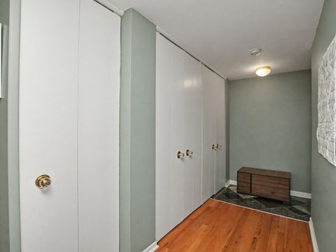 Tiny photo for 5740 N Sheridan Road #5A, Chicago, IL 60660 (MLS # 12549821)