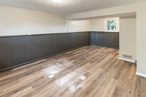 Tiny photo for 220 Melodie Lane, Colona, IL 61241 (MLS # 12635378)