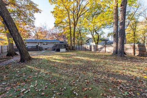 Tiny photo for 1339 Park Avenue, Winthrop Harbor, IL 60096 (MLS # 12508468)
