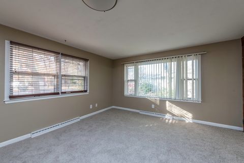 Tiny photo for 1339 Park Avenue, Winthrop Harbor, IL 60096 (MLS # 12508468)