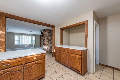 Tiny photo for 1339 Park Avenue, Winthrop Harbor, IL 60096 (MLS # 12508468)