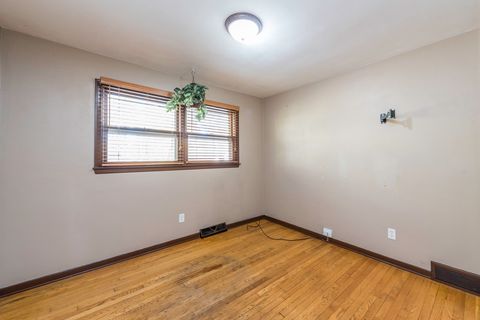 Tiny photo for 1339 Park Avenue, Winthrop Harbor, IL 60096 (MLS # 12508468)