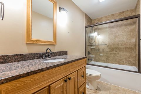 Tiny photo for 1339 Park Avenue, Winthrop Harbor, IL 60096 (MLS # 12508468)