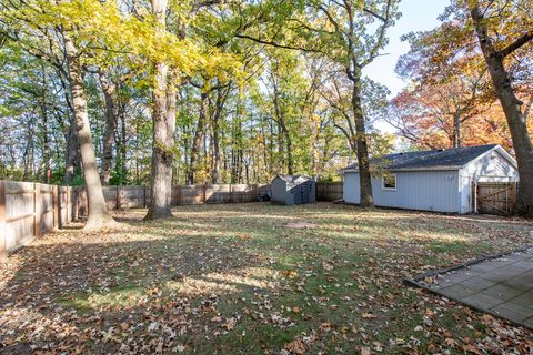 Tiny photo for 1339 Park Avenue, Winthrop Harbor, IL 60096 (MLS # 12508468)