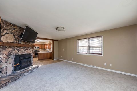 Tiny photo for 1339 Park Avenue, Winthrop Harbor, IL 60096 (MLS # 12508468)