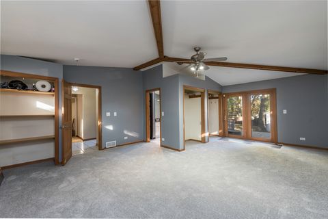 Tiny photo for 1339 Park Avenue, Winthrop Harbor, IL 60096 (MLS # 12508468)