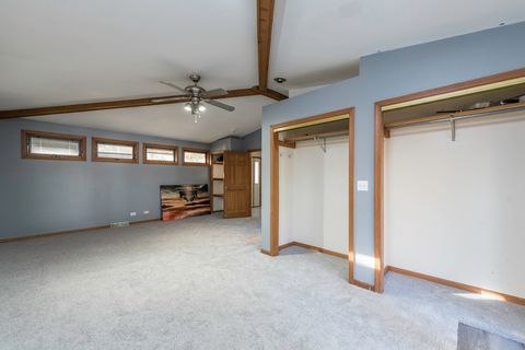 Tiny photo for 1339 Park Avenue, Winthrop Harbor, IL 60096 (MLS # 12508468)