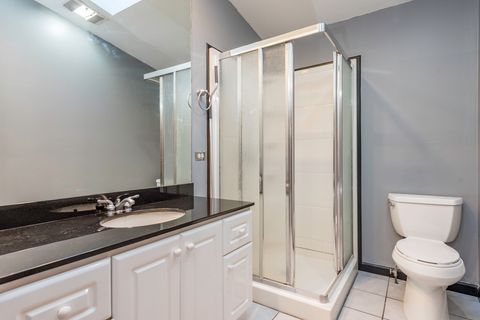 Tiny photo for 1339 Park Avenue, Winthrop Harbor, IL 60096 (MLS # 12508468)