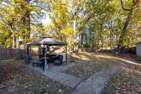 Tiny photo for 1339 Park Avenue, Winthrop Harbor, IL 60096 (MLS # 12508468)