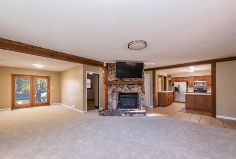 Tiny photo for 1339 Park Avenue, Winthrop Harbor, IL 60096 (MLS # 12508468)