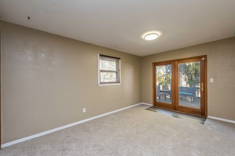 Tiny photo for 1339 Park Avenue, Winthrop Harbor, IL 60096 (MLS # 12508468)