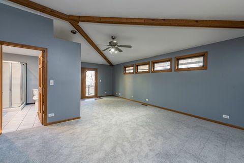 Tiny photo for 1339 Park Avenue, Winthrop Harbor, IL 60096 (MLS # 12508468)