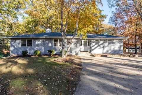Photo of 1339 Park Avenue, Winthrop Harbor, IL 60096 (MLS # 12508468) Photo of 1339 Park Avenue, Winthrop Harbor, IL 60096 (MLS # 12508468)