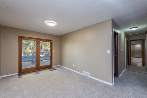 Tiny photo for 1339 Park Avenue, Winthrop Harbor, IL 60096 (MLS # 12508468)