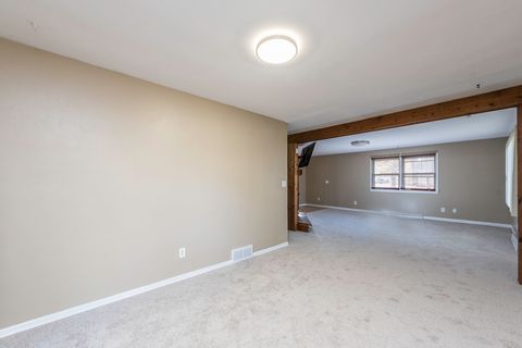 Tiny photo for 1339 Park Avenue, Winthrop Harbor, IL 60096 (MLS # 12508468)