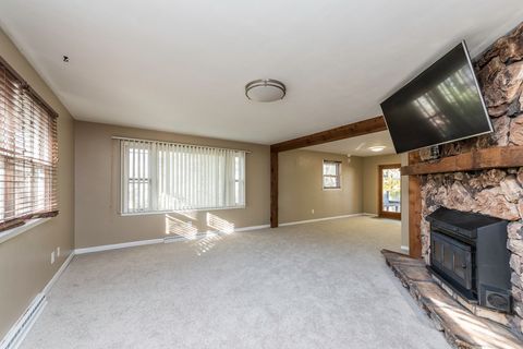 Tiny photo for 1339 Park Avenue, Winthrop Harbor, IL 60096 (MLS # 12508468)